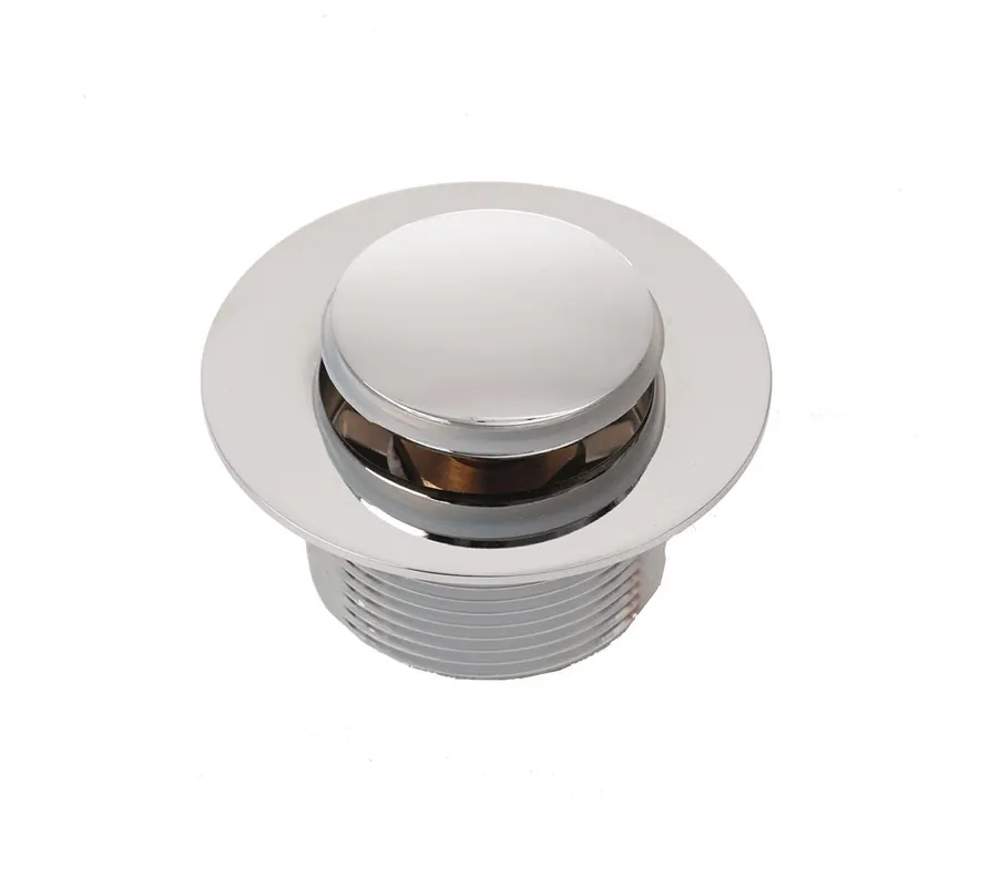 Beställ idag Bottenventil